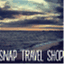 snaptravelshop.wordpress.com