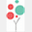 mindfulbusiness.academy
