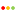 whatif.io