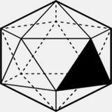 jameswayart.com