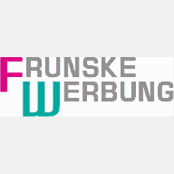 frunske-werbung.de