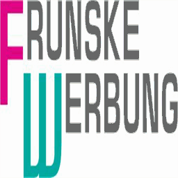 frunske-werbung.de