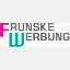 frunske-werbung.de