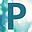 powerofpresence.org