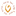 nutsforlife.com.au