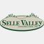 sellevalley.com