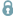 safesigner.com