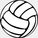 stormvolleyball.ca