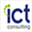 ictcweb.it