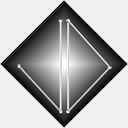 jdpallasconsulting.com