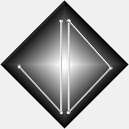 jdpallasconsulting.com