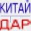 kitaidar.com