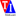 indorack.net