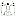 datajump.net