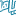 yahalaads.com