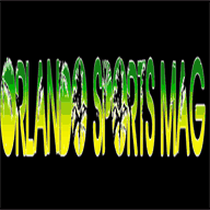 orlandosportsmag.com