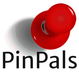 pinpals.design