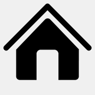 marylandwholesalehomes.com