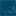 bitcoinbackup.com