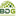 geoagentur.de