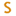 sweelinck.org