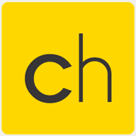 credihealth.com