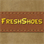 freshshoes.com