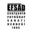 efsad.org.tr