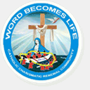 wordbecomeslife.com