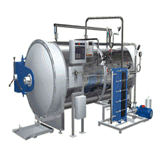 autoclaves.ru