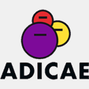 reclama.adicae.net