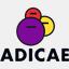 reclama.adicae.net