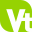 visualthought.com.au