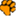 forum.orangefurry.nl