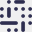 cda-design.net