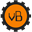 virtuallyboring.com