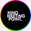 kinomeetingpoint.ba