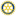rotarymacerata.it