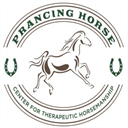 prancing-horse.org