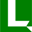 log-labs.com