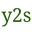 y2s.se