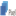 pixeltechnologies.org