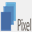 pixeltechnologies.org