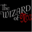 thewizardofnozblog.wordpress.com