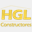 hgwells.org