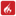 pixelfire.net