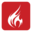 pixelfire.net