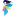 irisimpressions.com