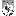 svbildstein.at