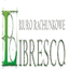 biurolibresco.pl